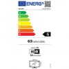 43PUS7906_12 Energy label