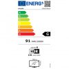 55PUS7906_12 Energy Label