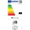 65PUS7556_12 Energy label
